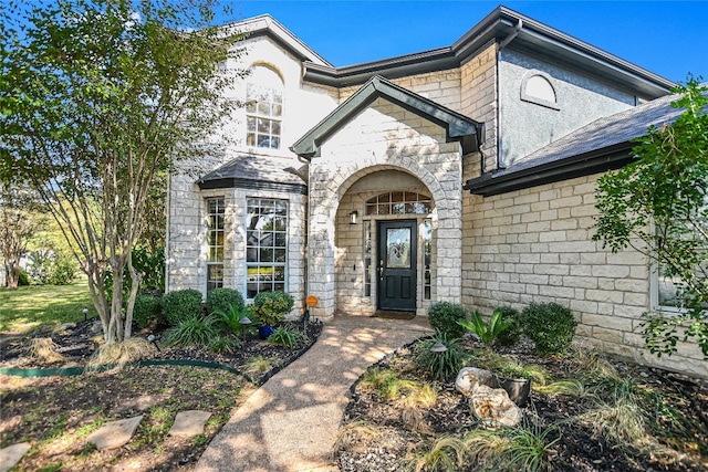 4700 Interlachen Ln, Austin, TX 78747 - photo 16