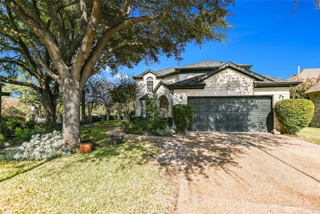 4700 Interlachen Ln, Austin, TX 78747 - photo 2