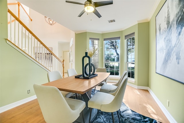 4700 Interlachen Ln, Austin, TX 78747 - photo 5