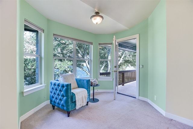 4700 Interlachen Ln, Austin, TX 78747 - photo 10