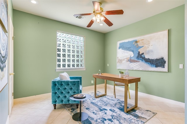 4700 Interlachen Ln, Austin, TX 78747 - photo 8