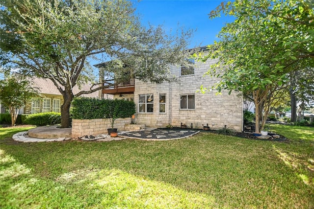 4700 Interlachen Ln, Austin, TX 78747 - photo 17