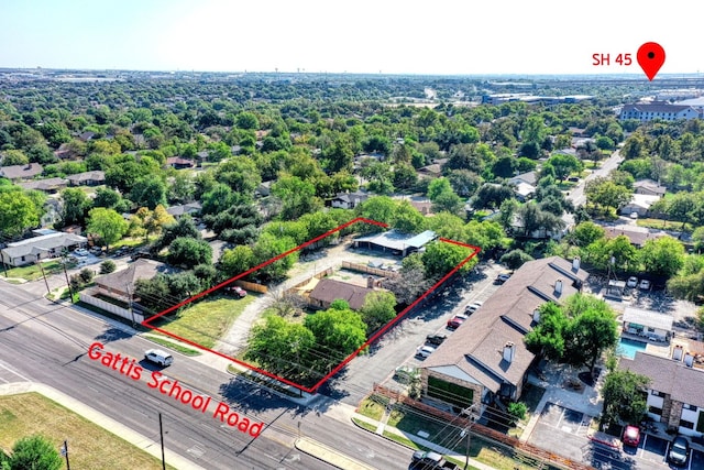 Listing photo 2 for 201 Gattis School Rd, Round Rock TX 78664