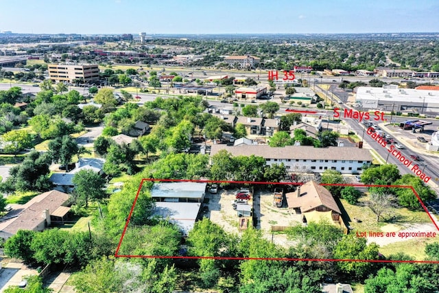 Listing photo 3 for 201 Gattis School Rd, Round Rock TX 78664