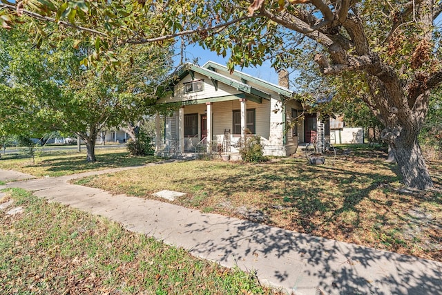 110 W Pecan St, Hutto, TX 78634 - photo 2