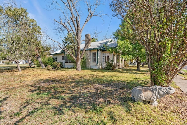 110 W Pecan St, Hutto, TX 78634 - photo 4
