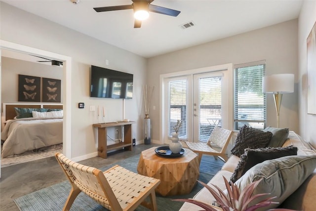2505 Thornton Rd Unit 1103, Austin, TX 78704 - photo 10