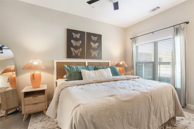 2505 Thornton Rd Unit 1103, Austin, TX 78704 - photo 12