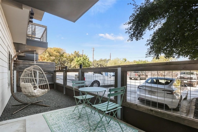2505 Thornton Rd Unit 1103, Austin, TX 78704 - photo 16