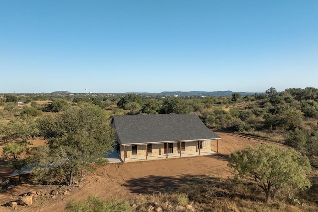 106 Bobcat Trl, Llano, TX 78643 - photo 21