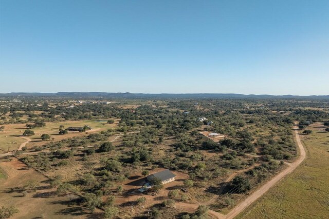 106 Bobcat Trl, Llano, TX 78643 - photo 26