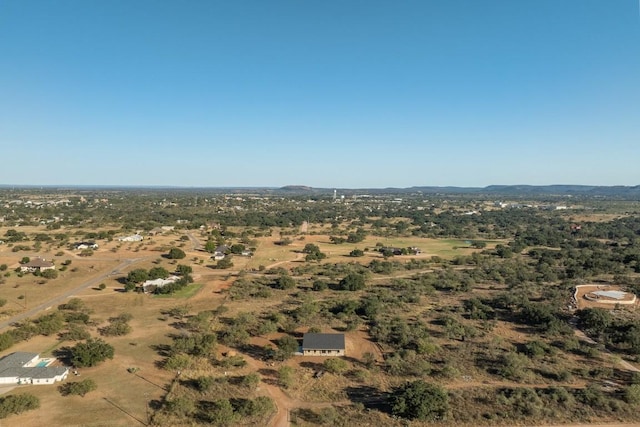 106 Bobcat Trl, Llano, TX 78643 - photo 25