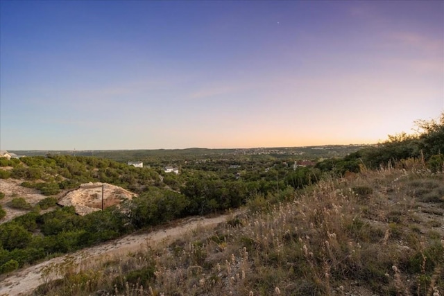 Listing photo 2 for 1101 Big Bill Ct, Austin TX 78734