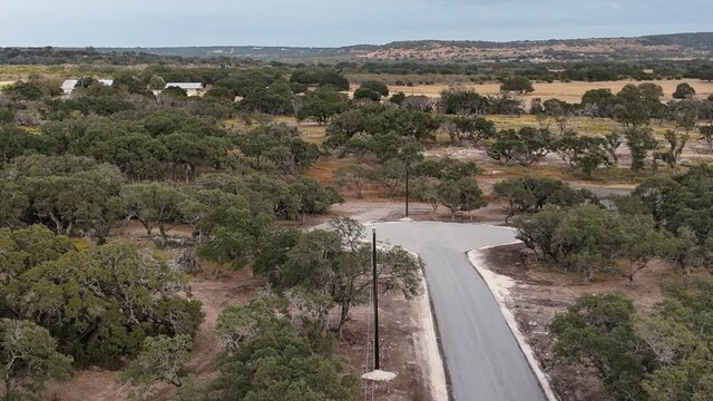 TBDLOT10 County Road 340, Burnet, TX 78611 - photo 1