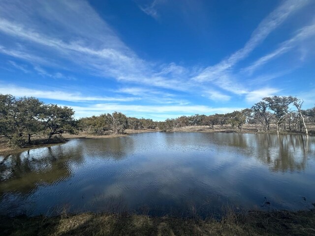 TBDLOT10 County Road 340, Burnet, TX 78611 - photo 9