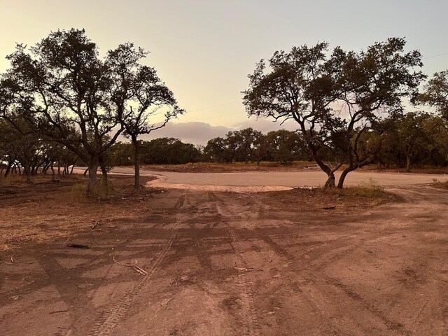 TBDLOT10 County Road 340, Burnet, TX 78611 - photo 10