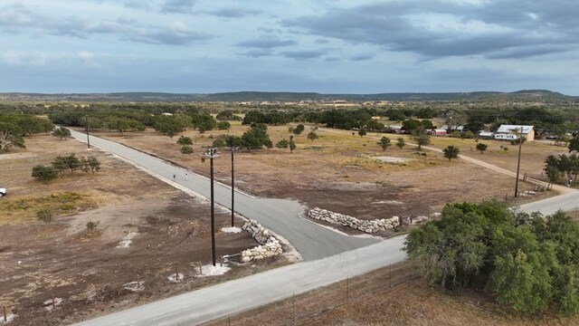 TBDLOT10 County Road 340, Burnet, TX 78611 - photo 11