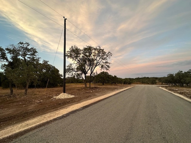 TBDLOT10 County Road 340, Burnet, TX 78611 - photo 6