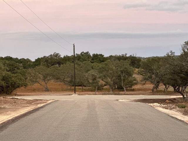 TBDLOT10 County Road 340, Burnet, TX 78611 - photo 3