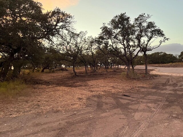 TBDLOT10 County Road 340, Burnet, TX 78611 - photo 4