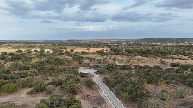 TBDLOT10 County Road 340, Burnet, TX 78611 - photo 2