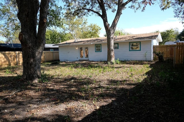 8706 Brookfield Dr, Austin, TX 78758 - photo 22