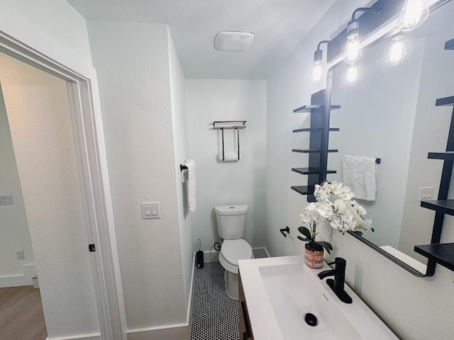 8706 Brookfield Dr, Austin, TX 78758 - photo 11