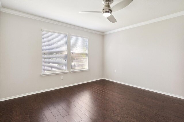 211 Paint Creek Ln, Georgetown, TX 78633 - photo 14