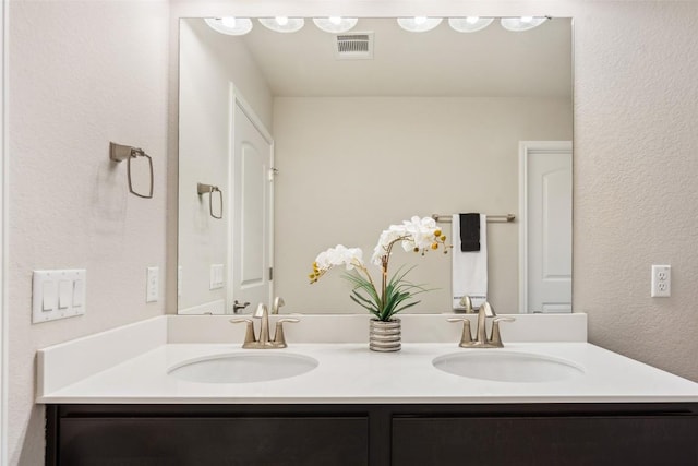 211 Paint Creek Ln, Georgetown, TX 78633 - photo 18