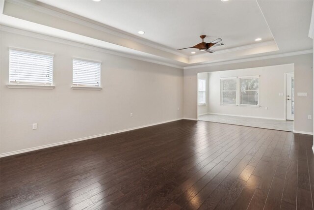 211 Paint Creek Ln, Georgetown, TX 78633 - photo 9