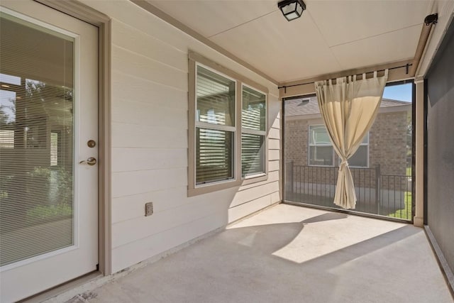 211 Paint Creek Ln, Georgetown, TX 78633 - photo 24