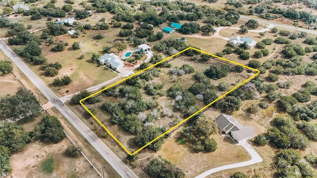 LOT91 Barton Creek Dr, Dripping Springs TX, 78620 land for sale