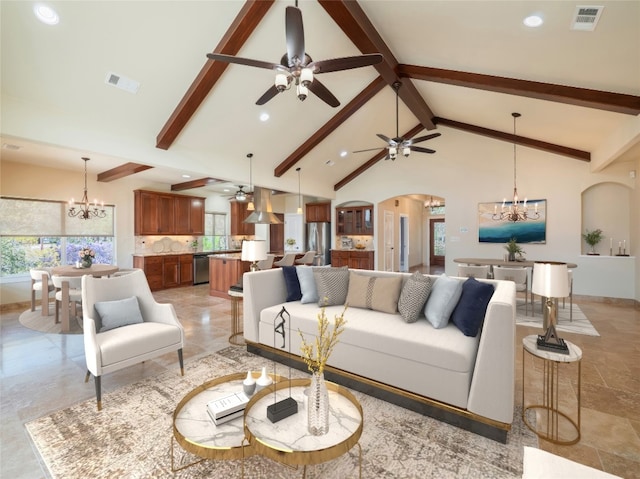 9907 Trails End Rd Unit 6, Leander, TX 78641 - photo 9