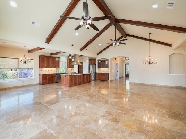 9907 Trails End Rd Unit 6, Leander, TX 78641 - photo 10