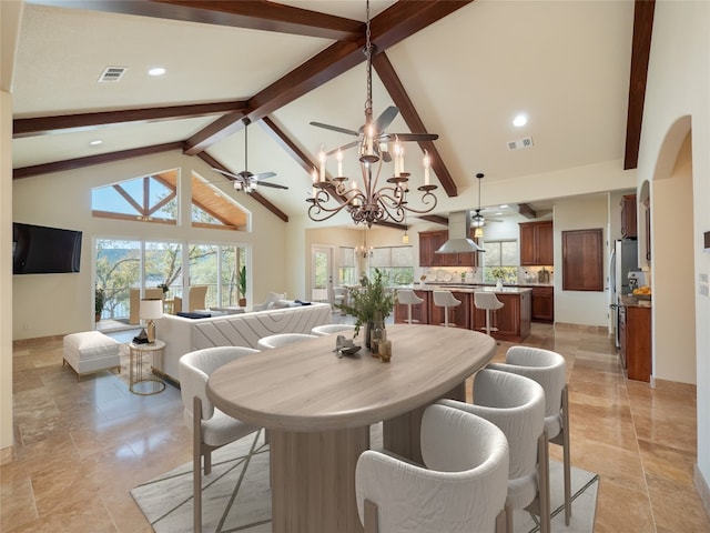 9907 Trails End Rd Unit 6, Leander, TX 78641 - photo 11