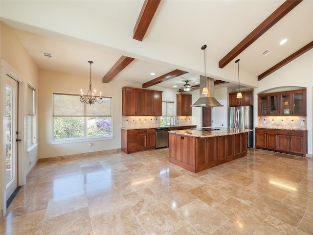 9907 Trails End Rd Unit 6, Leander, TX 78641 - photo 12