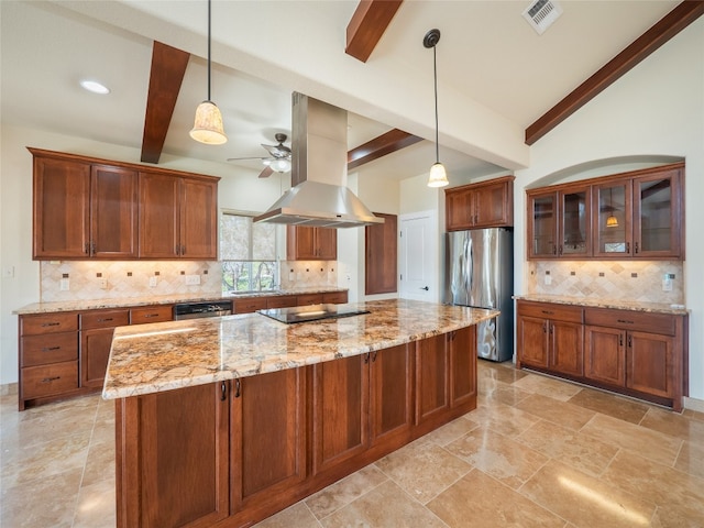 9907 Trails End Rd Unit 6, Leander, TX 78641 - photo 13