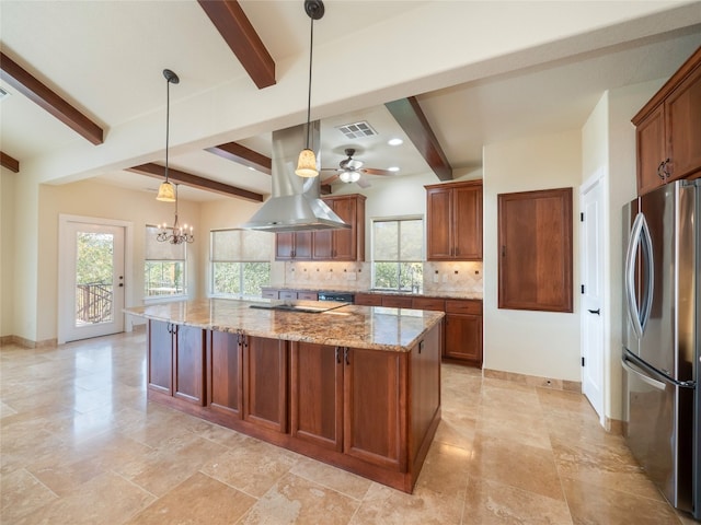 9907 Trails End Rd Unit 6, Leander, TX 78641 - photo 14