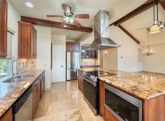 9907 Trails End Rd Unit 6, Leander, TX 78641 - photo 15