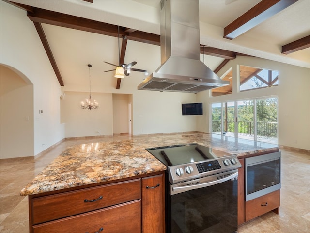 9907 Trails End Rd Unit 6, Leander, TX 78641 - photo 16