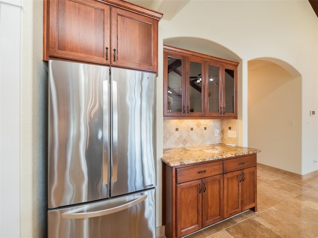 9907 Trails End Rd Unit 6, Leander, TX 78641 - photo 17