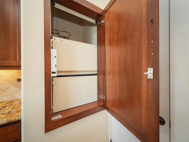9907 Trails End Rd Unit 6, Leander, TX 78641 - photo 18