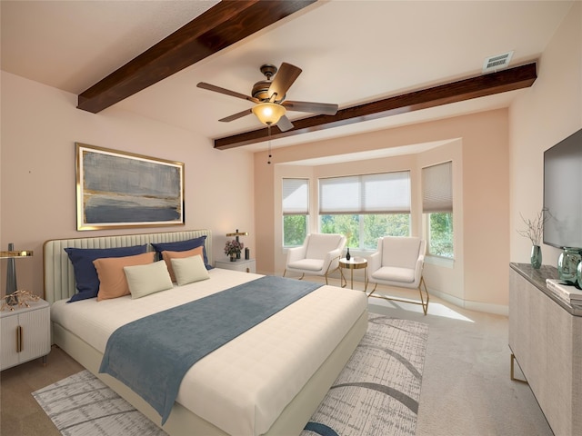 9907 Trails End Rd Unit 6, Leander, TX 78641 - photo 19