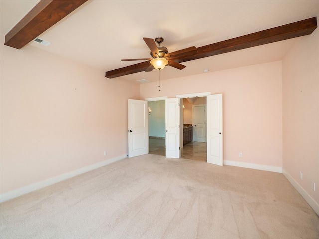 9907 Trails End Rd Unit 6, Leander, TX 78641 - photo 20