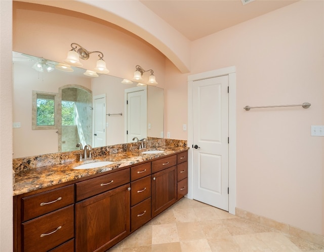 9907 Trails End Rd Unit 6, Leander, TX 78641 - photo 21