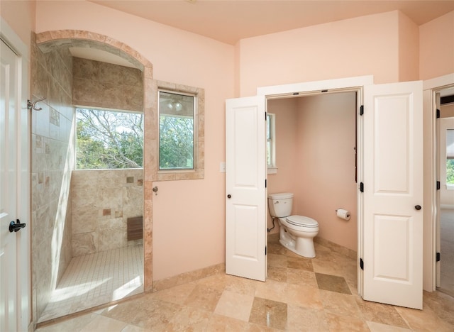 9907 Trails End Rd Unit 6, Leander, TX 78641 - photo 22