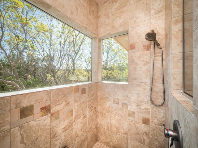 9907 Trails End Rd Unit 6, Leander, TX 78641 - photo 23
