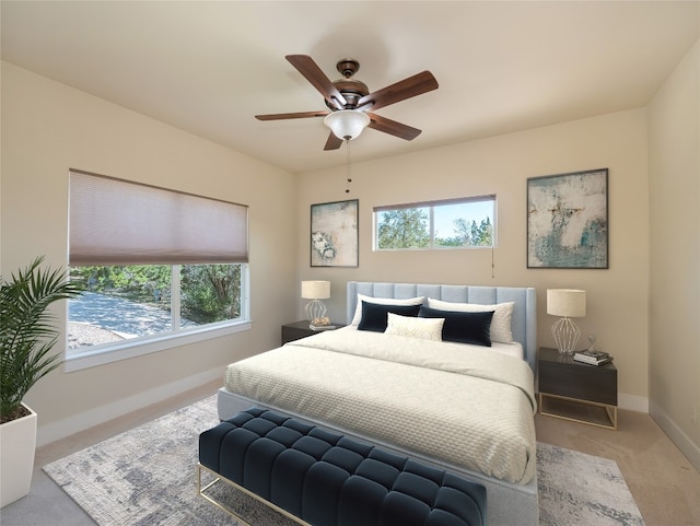 9907 Trails End Rd Unit 6, Leander, TX 78641 - photo 25