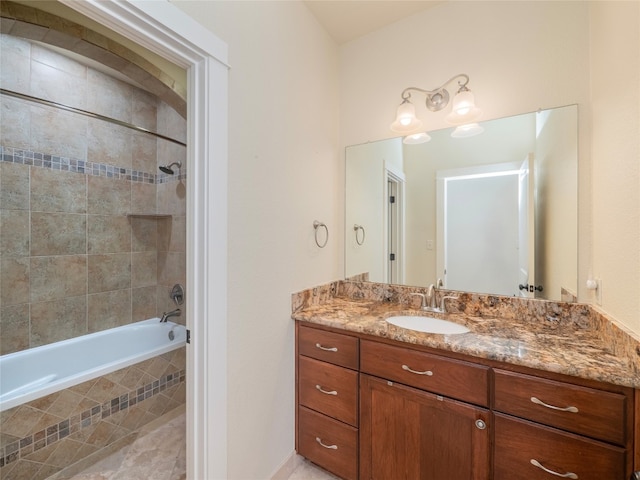 9907 Trails End Rd Unit 6, Leander, TX 78641 - photo 26