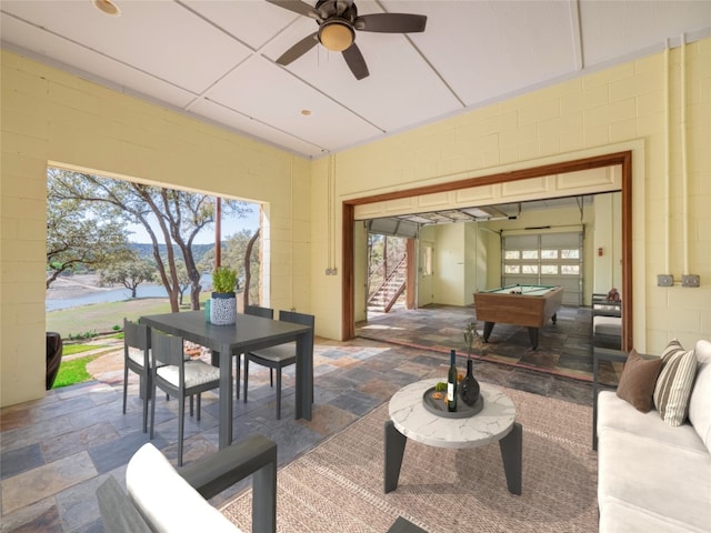9907 Trails End Rd Unit 6, Leander, TX 78641 - photo 27